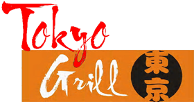 Tokyo Grill,restaurant,Japanese food,Tokyo Grill is an original concept in the fast casual restaurant industry. providing consistent high-quality Japanese food for very reasonable prices.
